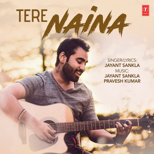 Late Pravesh Kumar Songs MP3 Download